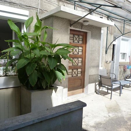 Appartement T.2 - Parking -Gratuit Vierzon Exterior foto