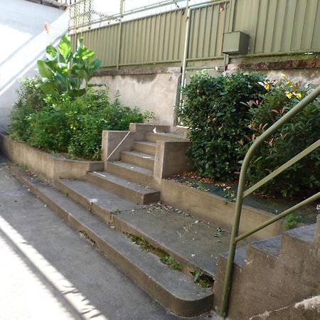 Appartement T.2 - Parking -Gratuit Vierzon Exterior foto